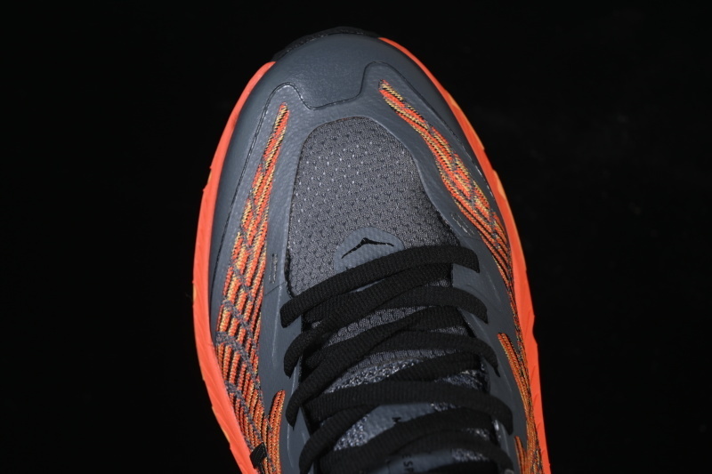 HOKA One One Mafate Speed 4
