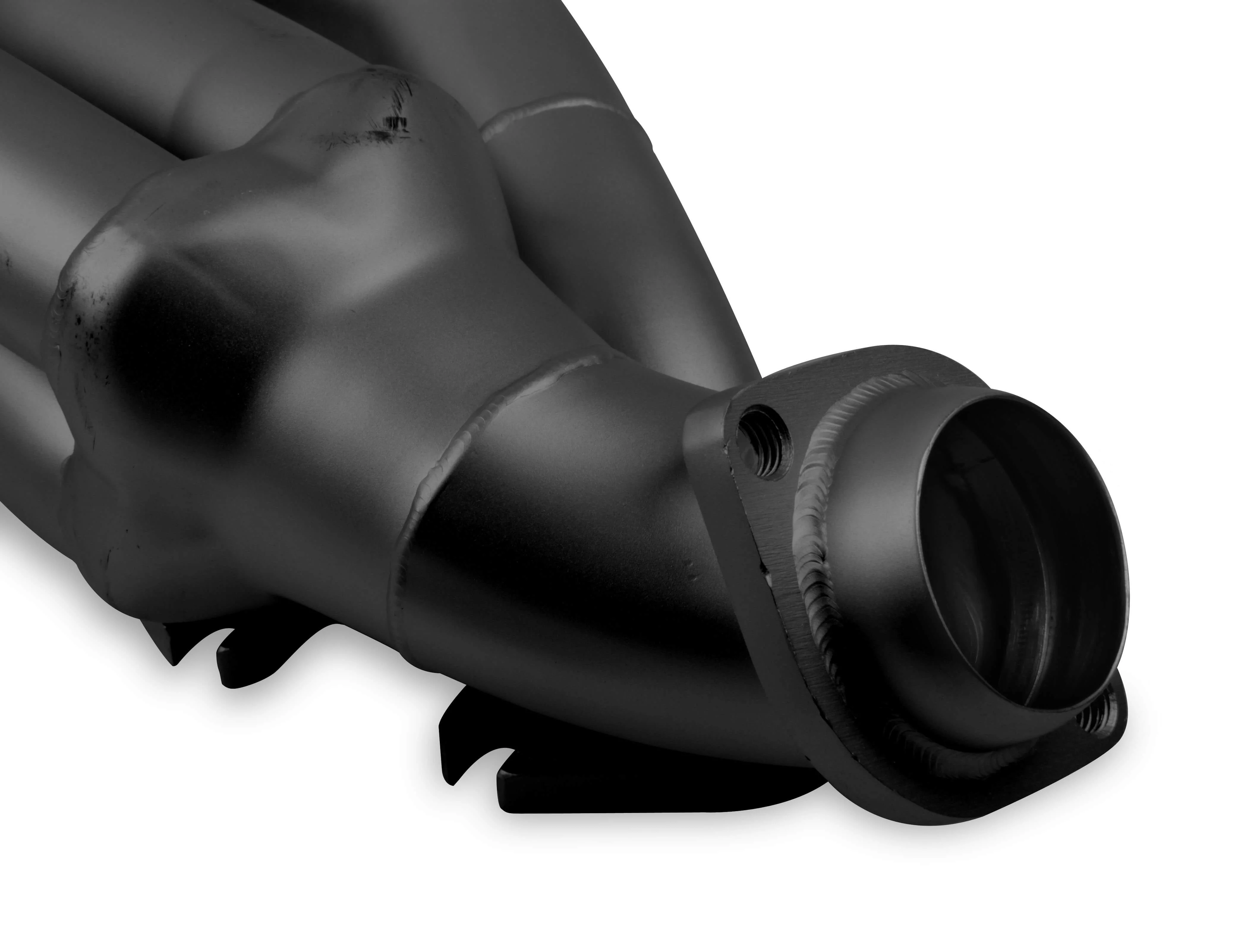Flowtech 91950FLT Exhaust Header