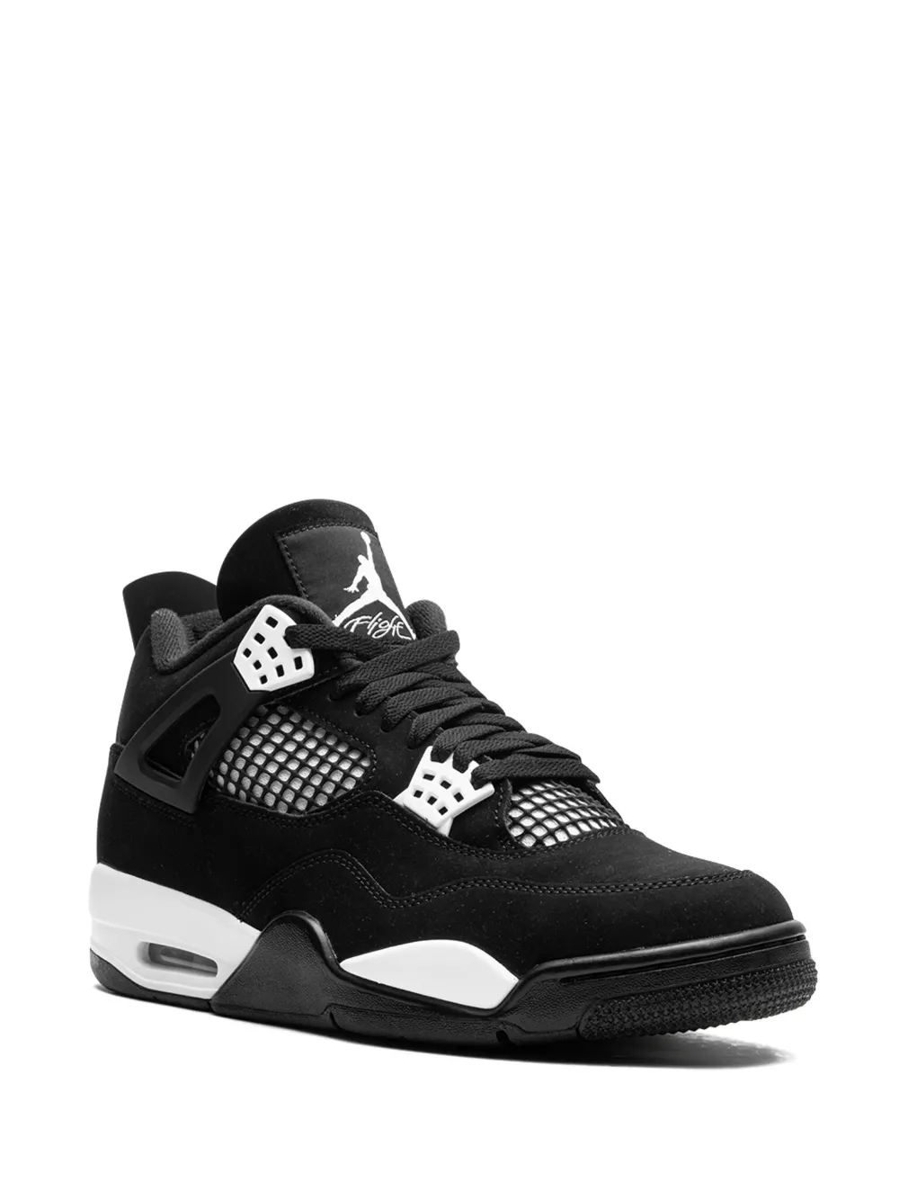 Jordan Air Jordan 4 