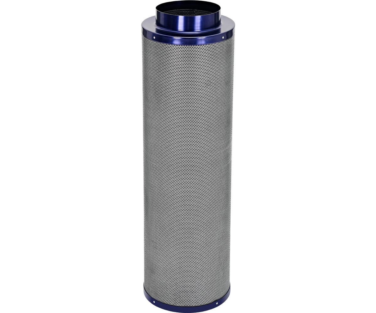 Active Air Carbon Filter, 8