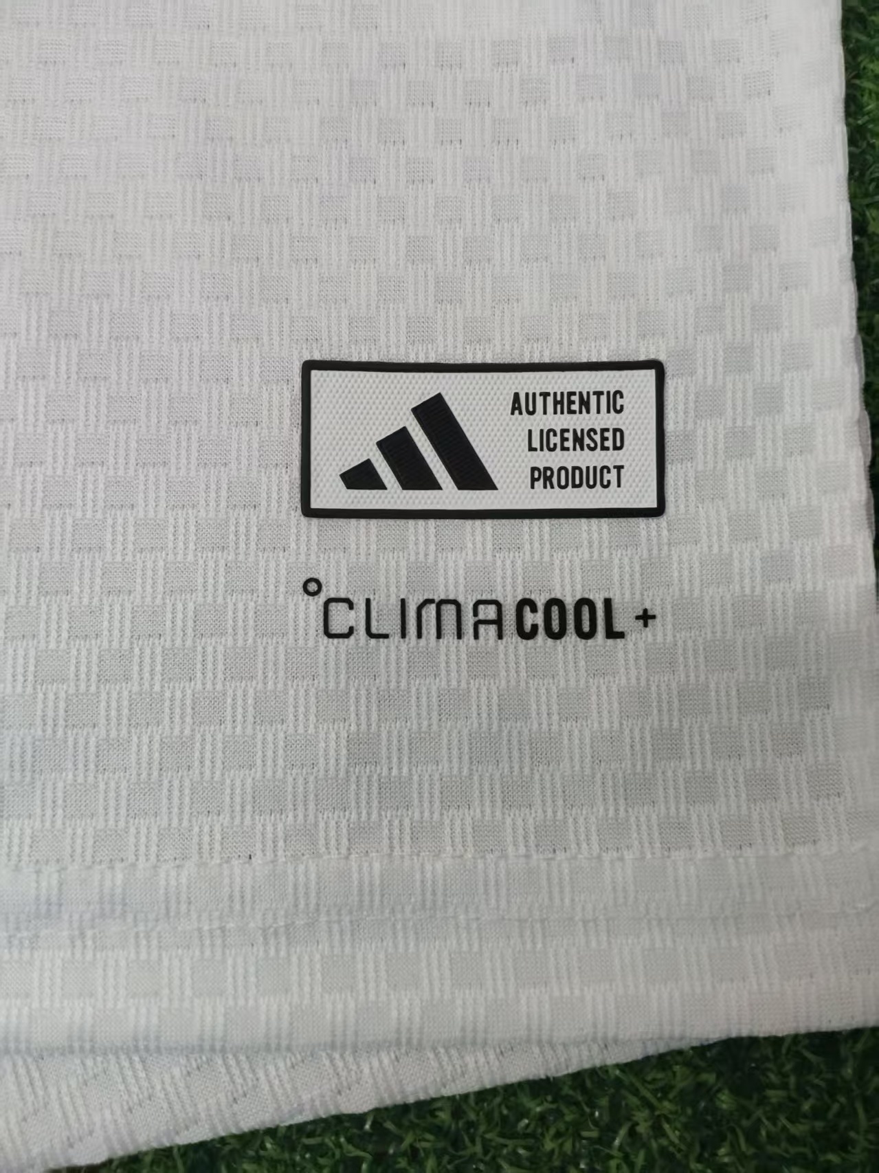 Player Version Kids Germany 26/27 Home Jersey