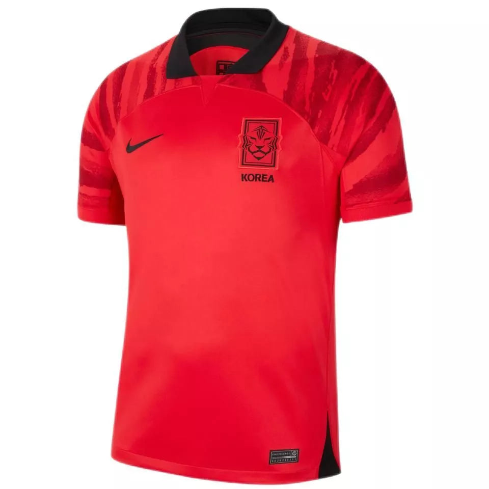 Maillot Corée du Sud 2022/23€14.99