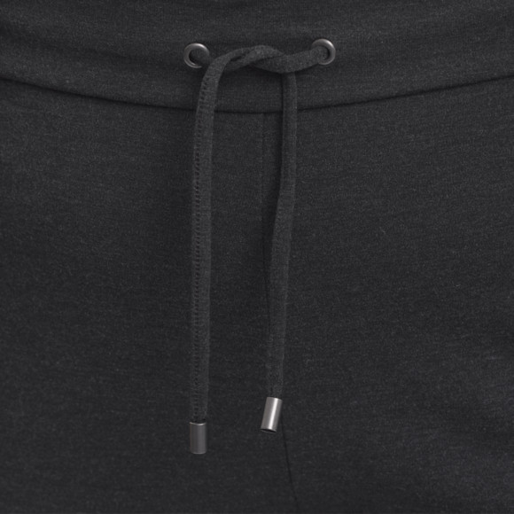 Gina Benotti Damen Jogpants mit Elastikbund
