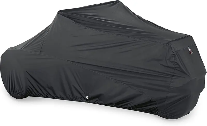 Ultragard 4-374 Essentials Covers