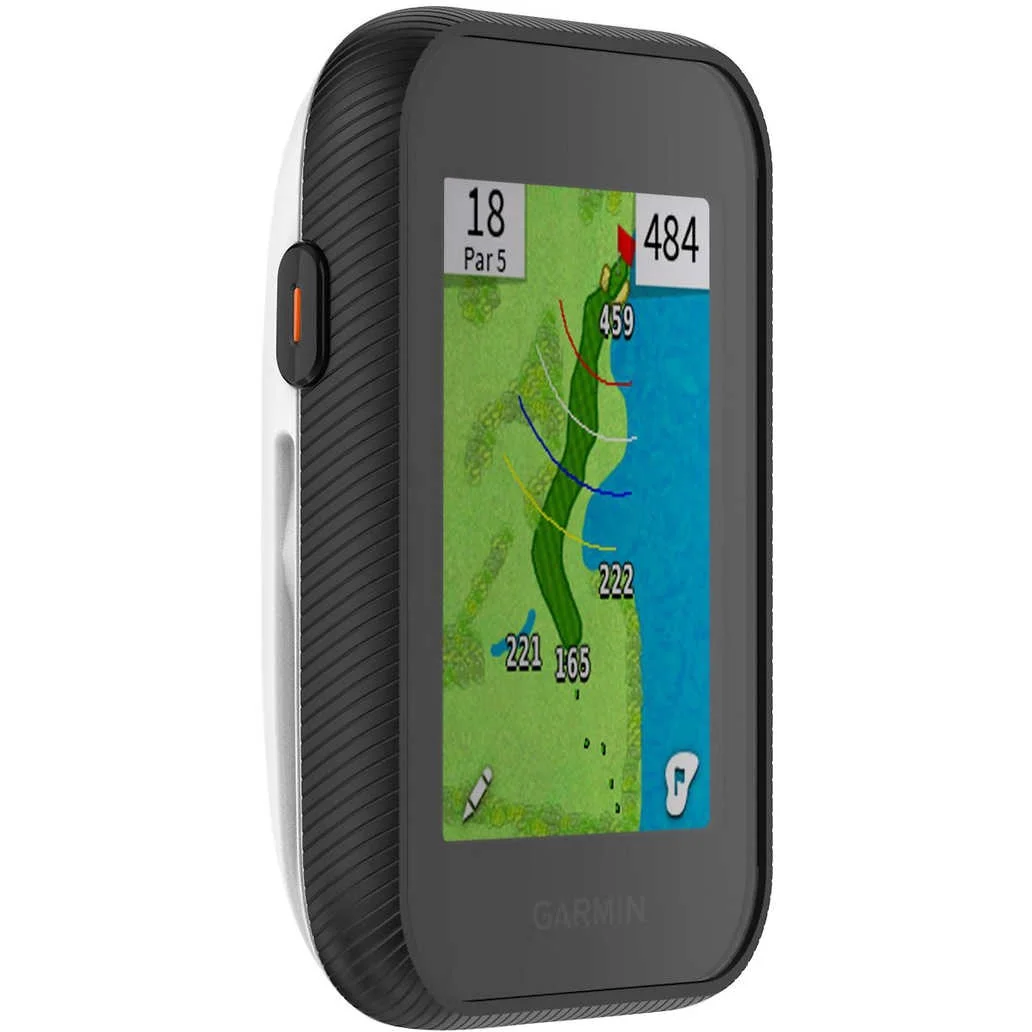 Garmin Garmin Approach G30 Golf Handheld GPS