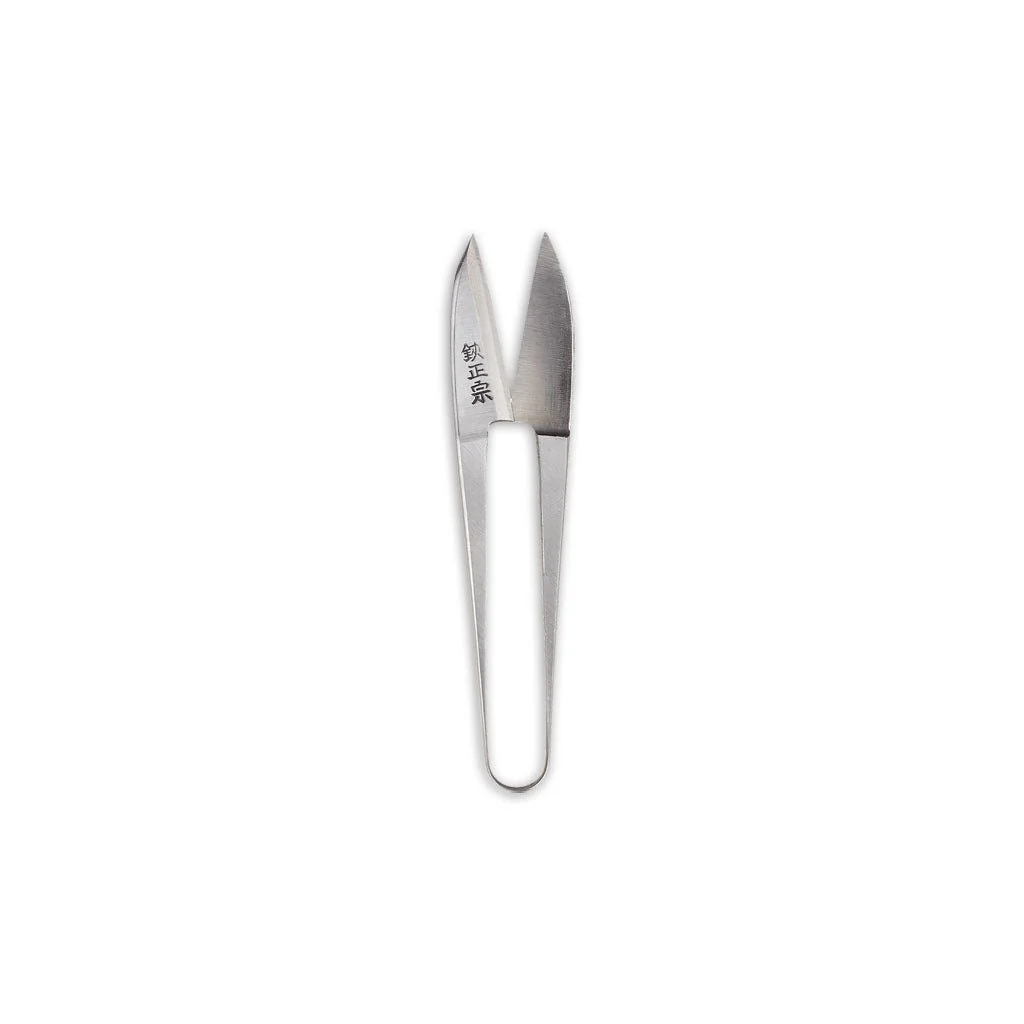 Mini Snips