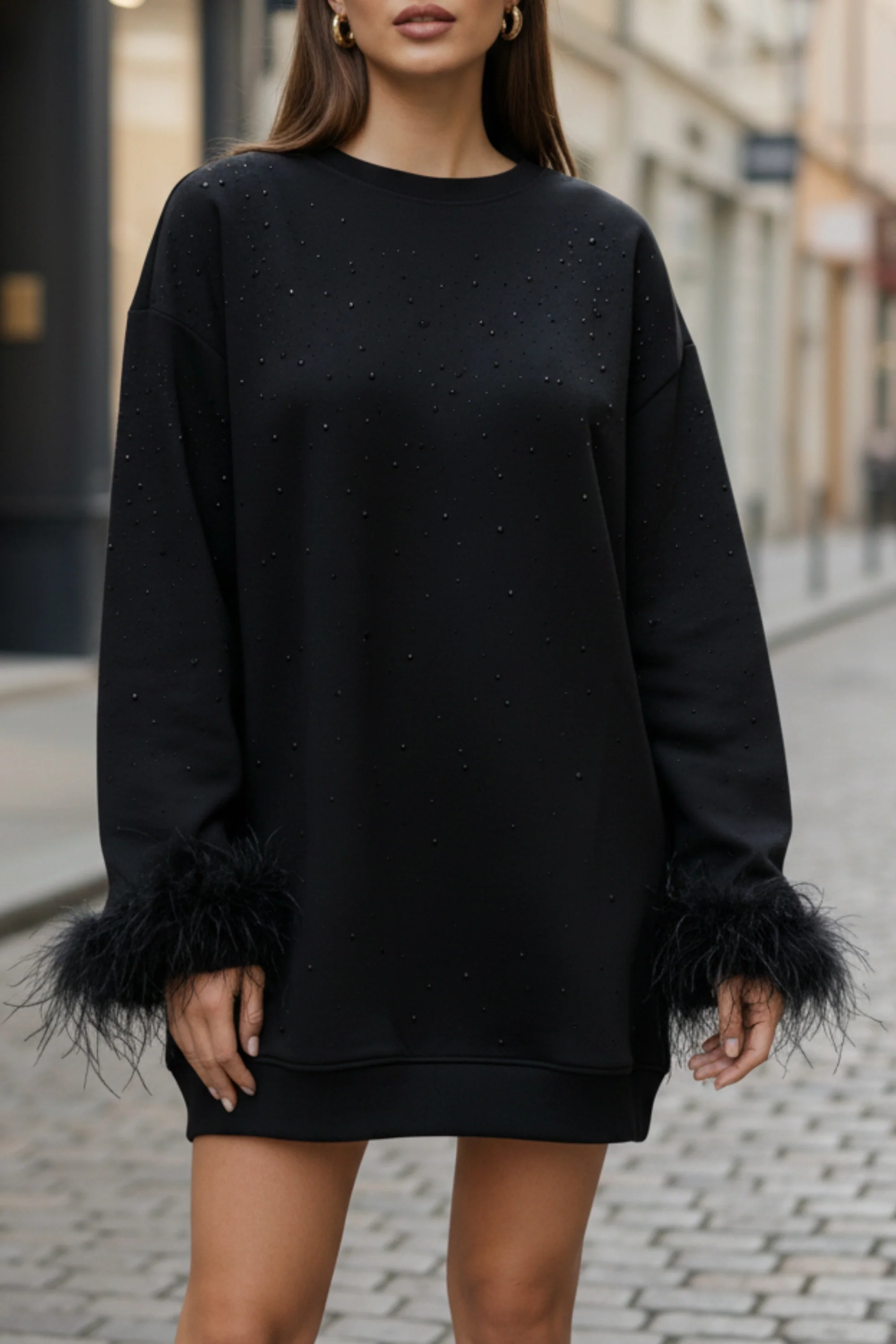 OUTERWEAR