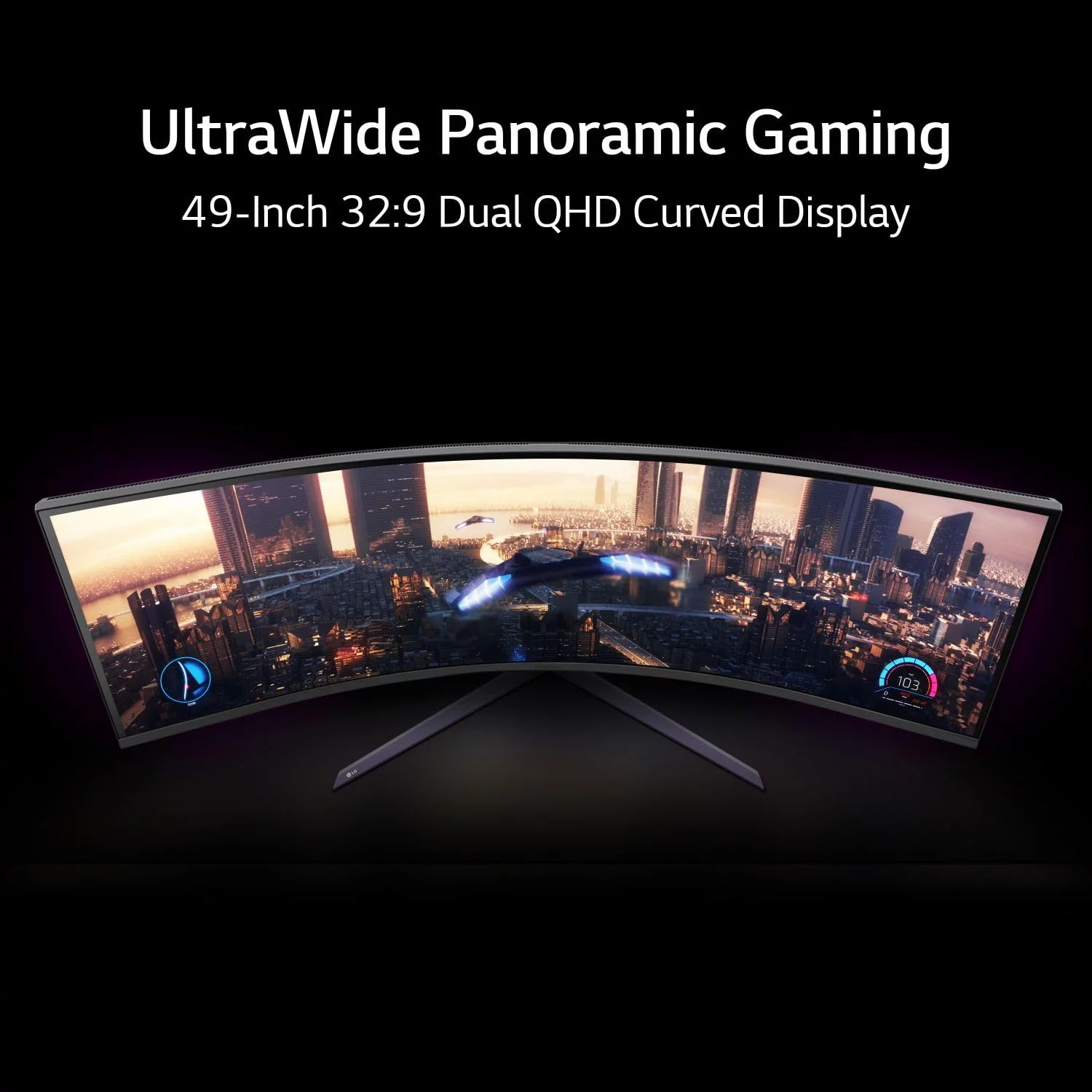 LG 49