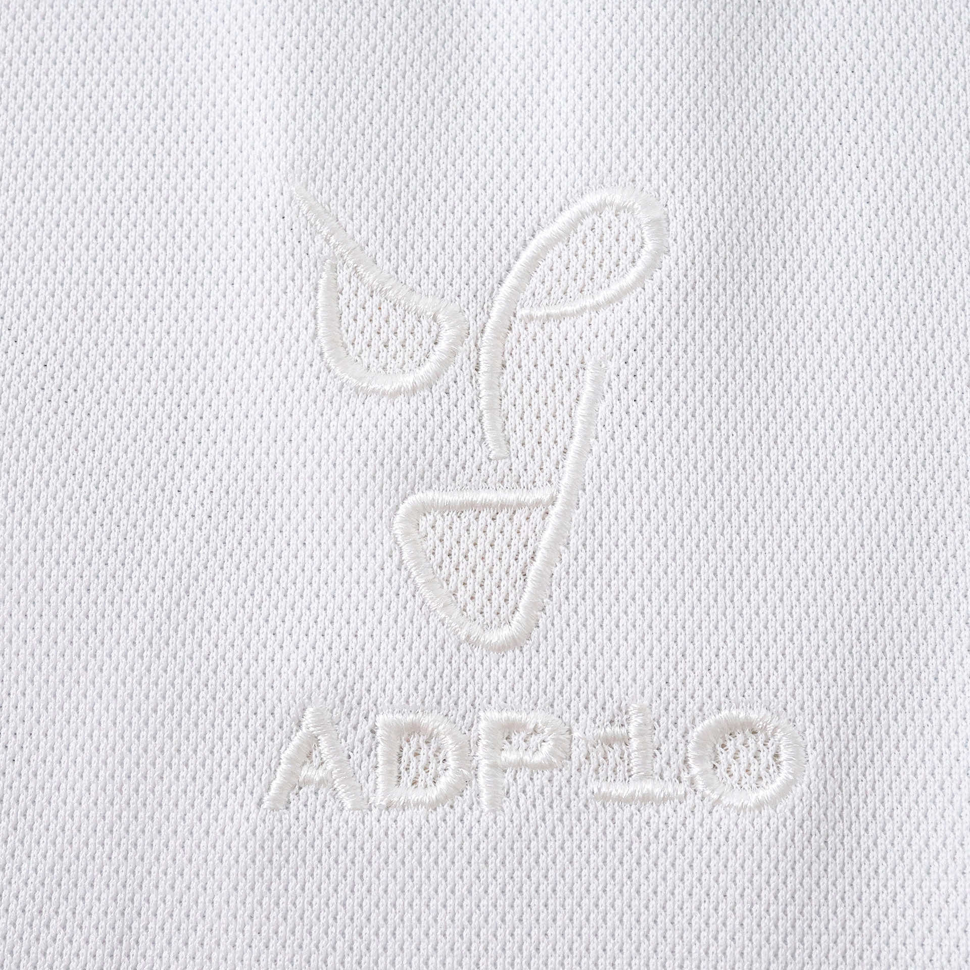 Juventus 26/27 T-shirt 4
