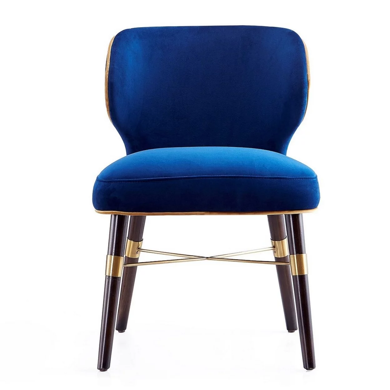 Manhattan Comfort Strine 19.3