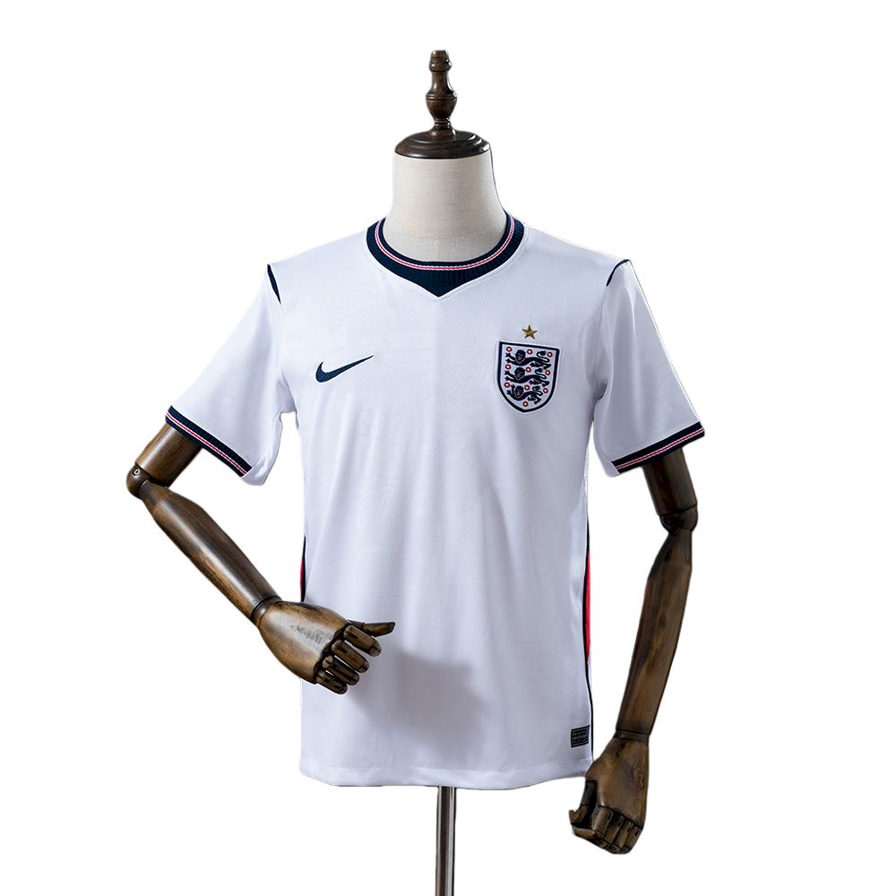 Angleterre maillot foot 2026 2027€14.99