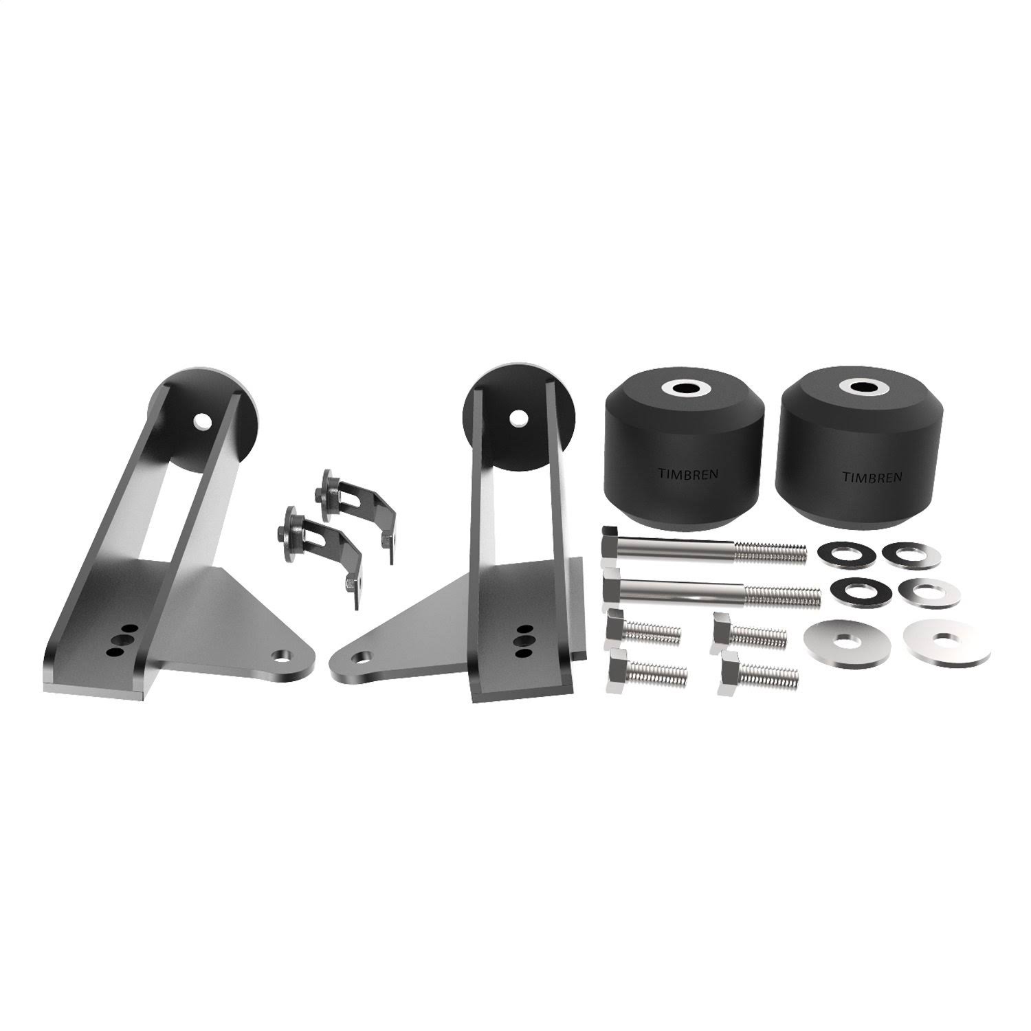 Timbren DF15004B Suspension Enhancement System