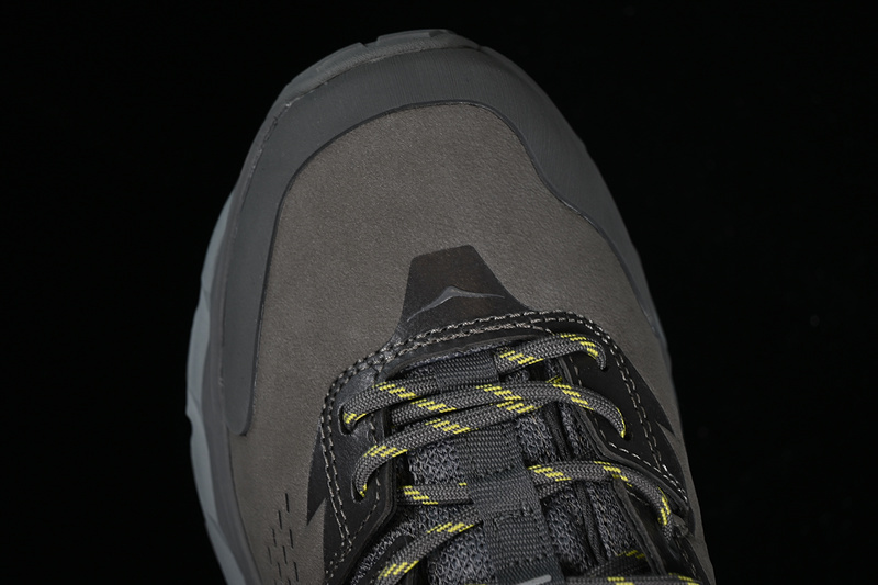 HOKA One One Kaha Low GTX