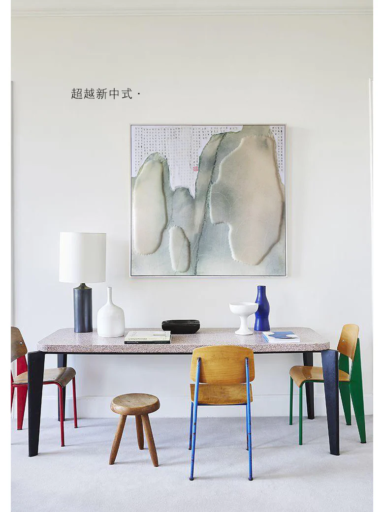 AH187 - Intangible Cultural Heritage Art! Handmade 