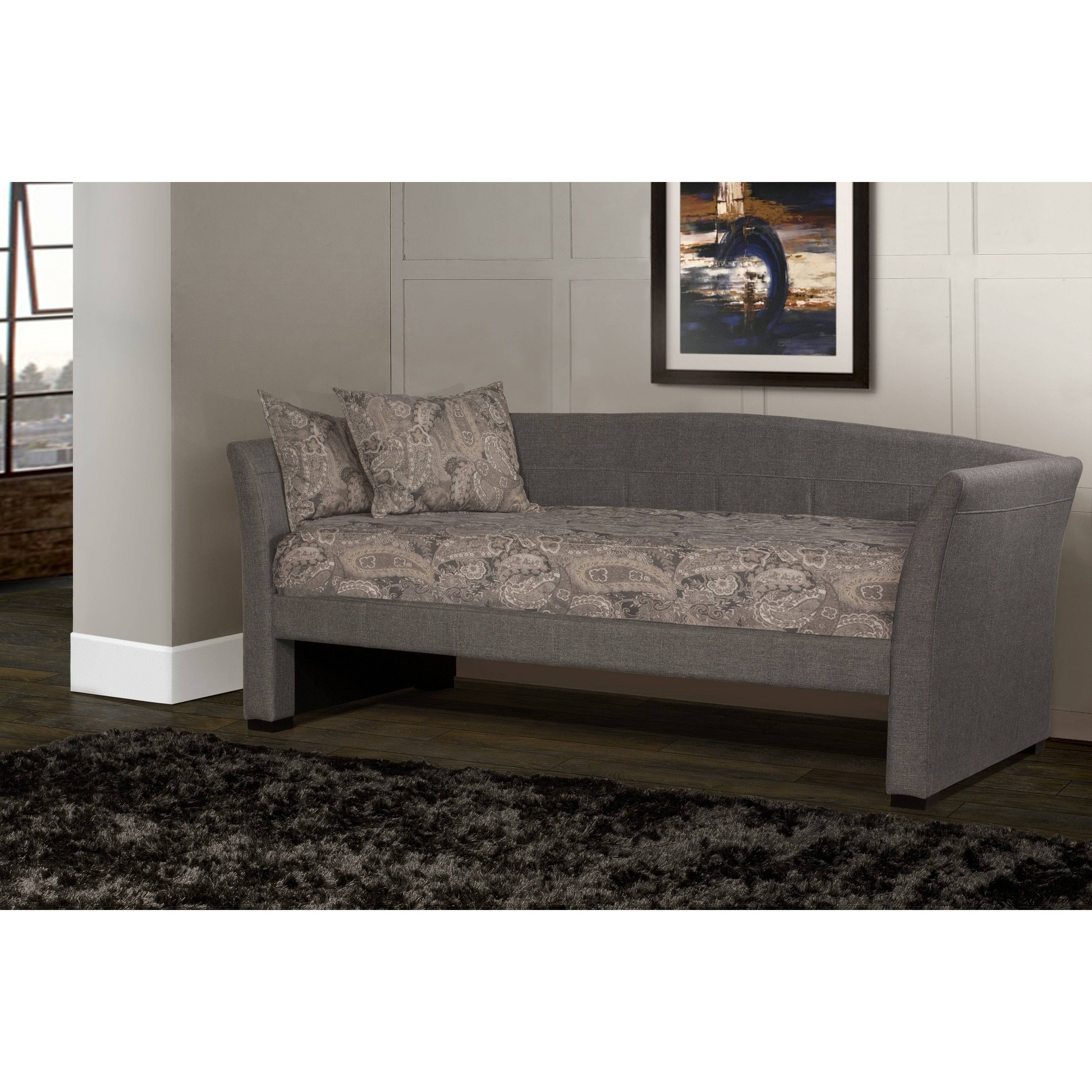 Hillsdale Montgomery Daybed