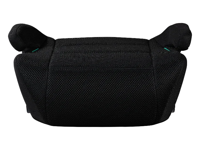 Réhausseur auto enfant