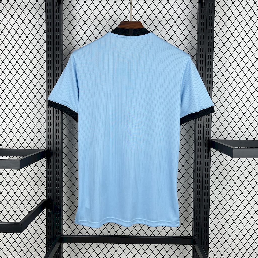 Allemagne maillot foot anniversaire 125 ans 2025 2026€14.99