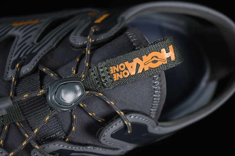 HOKA One One Hopara
