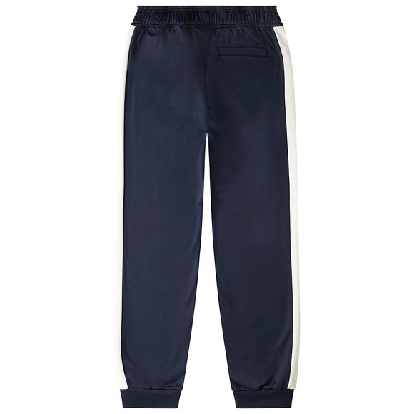 Beatwear Jungen Jogginghose im Retro-Look