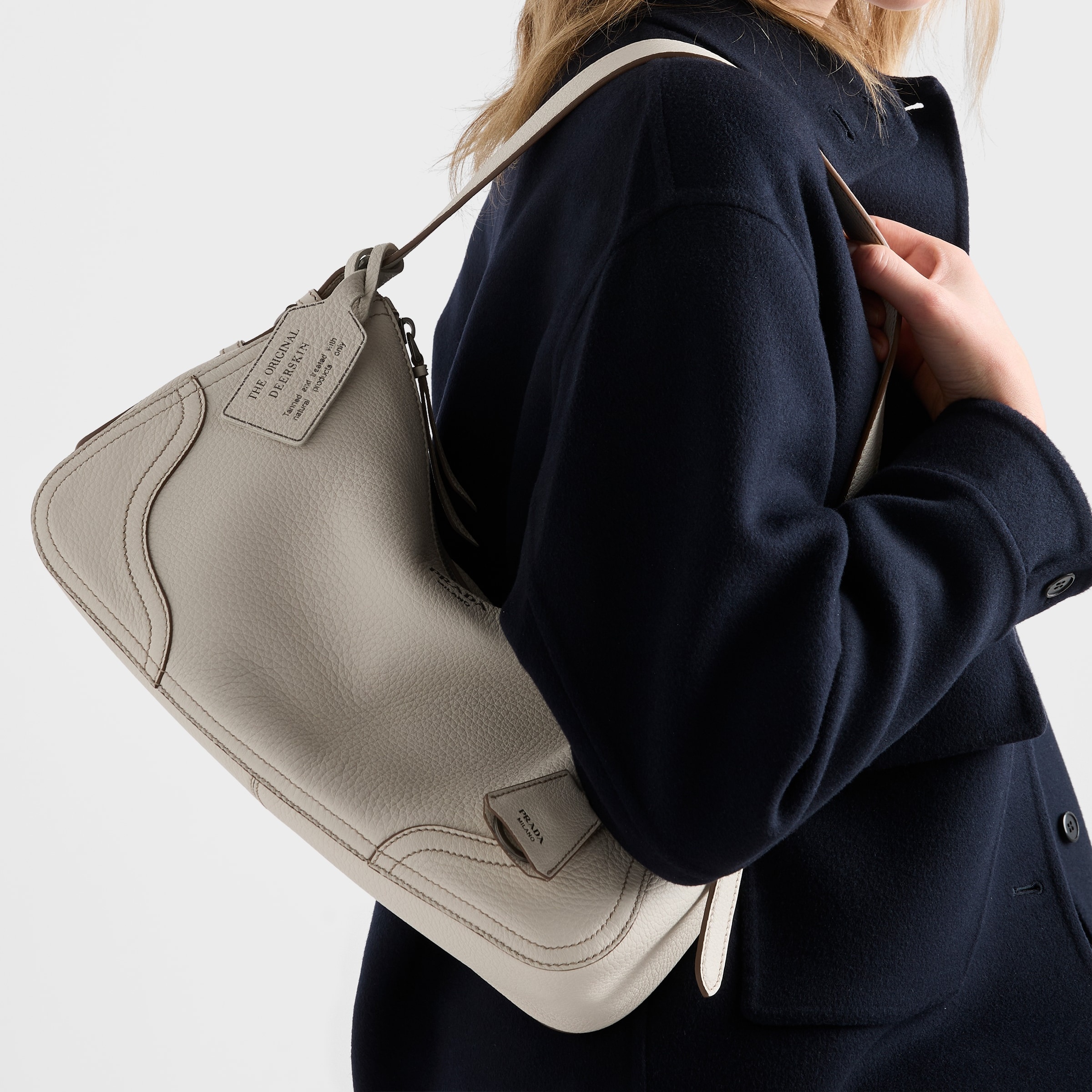 BAG(36 x 20 x 11 CM)