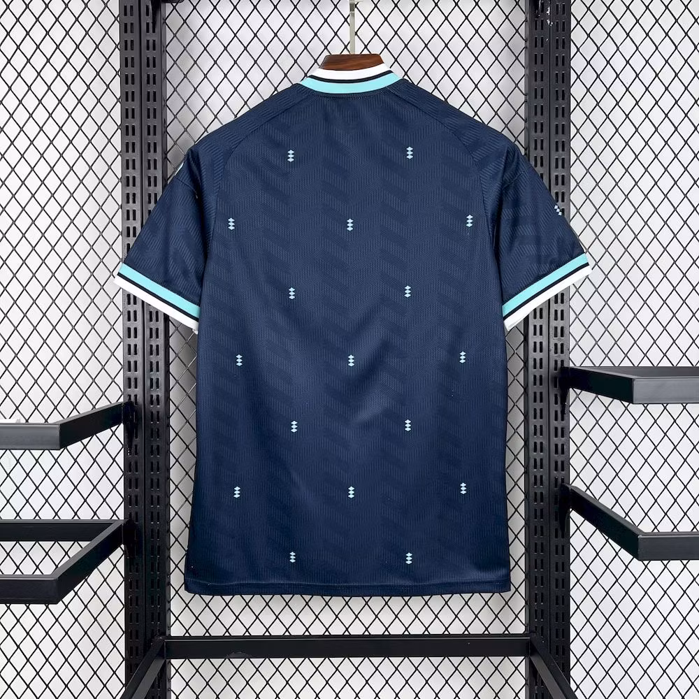Allemagne maillot foot extérieur Coupe Du Monde 2026 2027€14.99