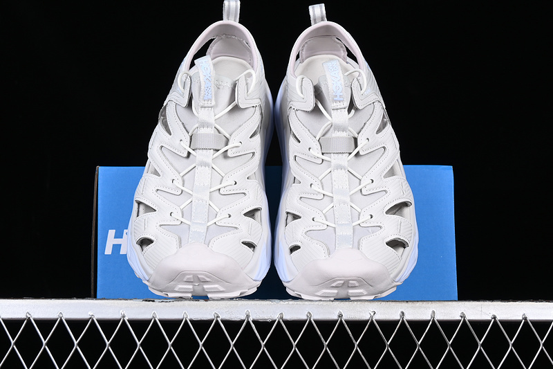 HOKA One One Hopara Running Shoes