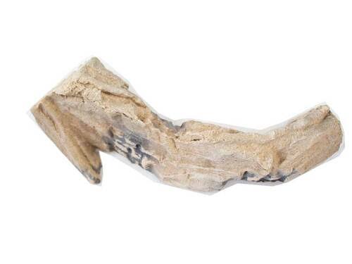 Vermont Castings u0026 Majestic Log Set (20003458K)