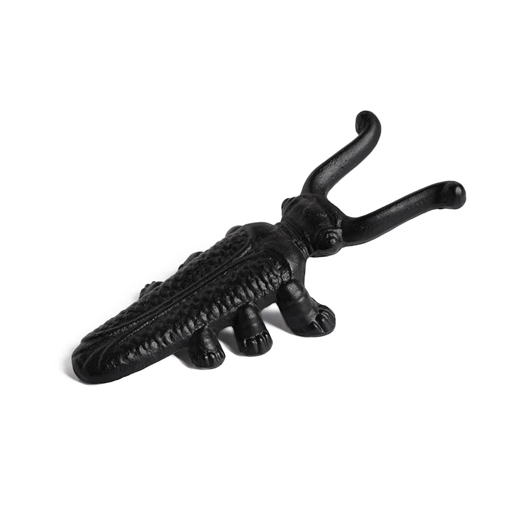 Ekoxe Boot Jack