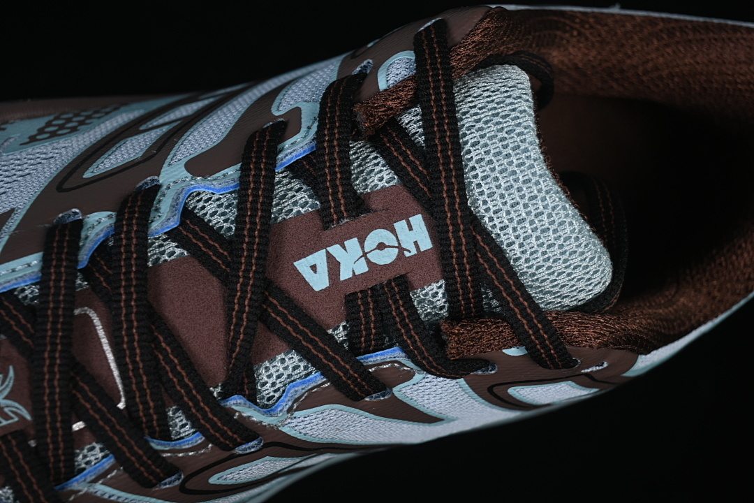 HOKA One One Speedgoat 2