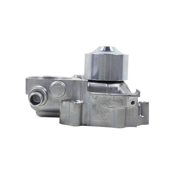 GMB 160-2090 OE Replacement Water Pump