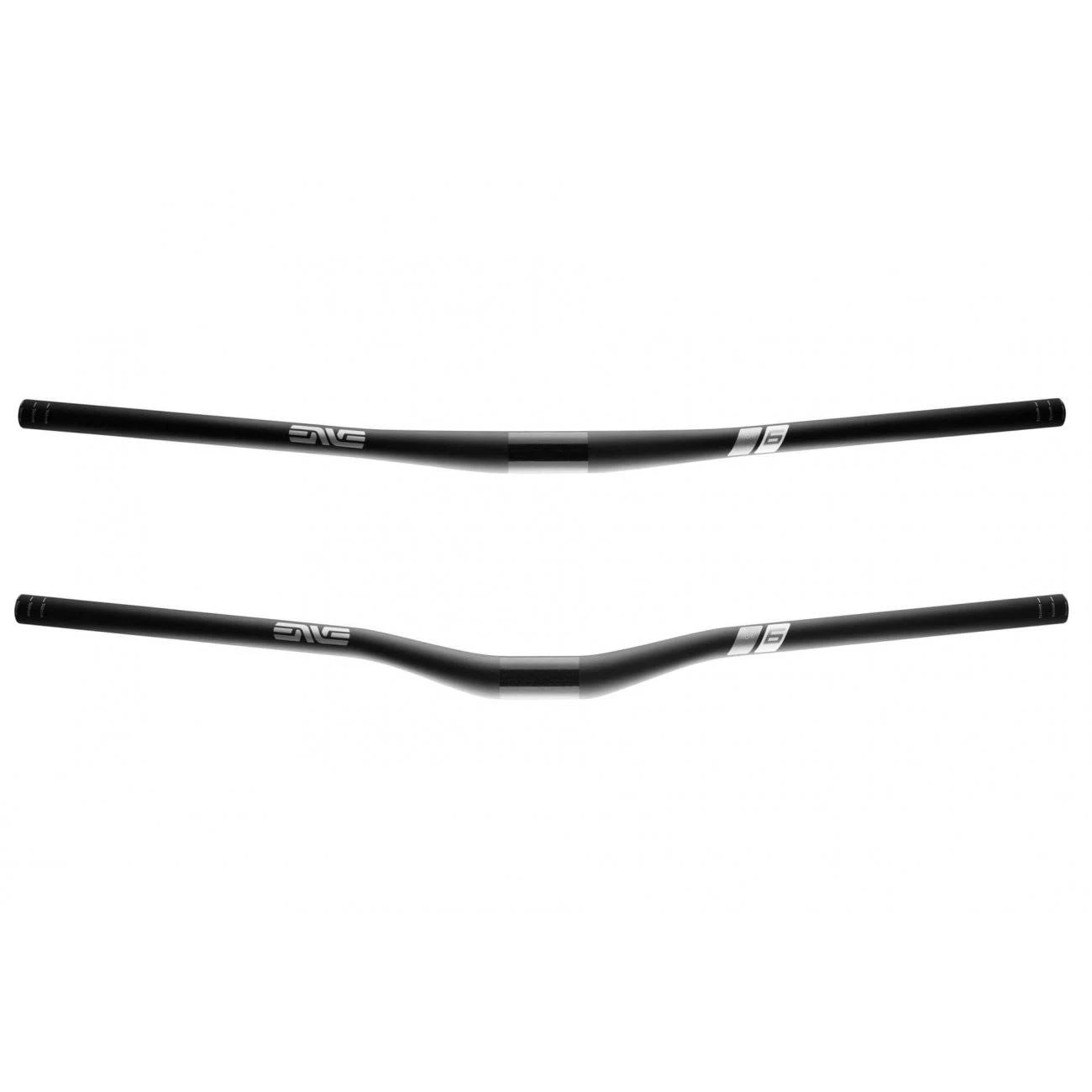 ENVE M6 Mountain Handlebar