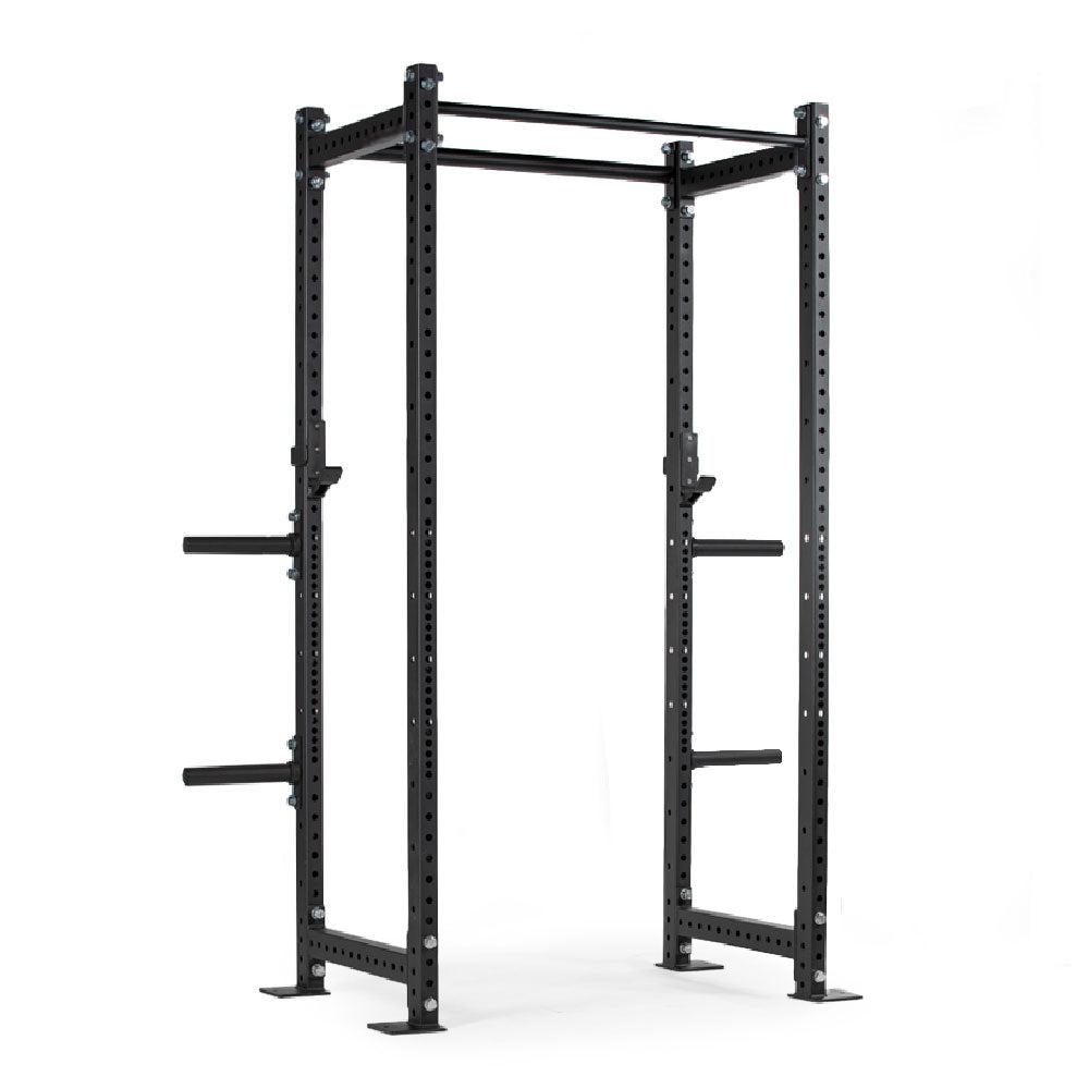 L-3 Series Power Rack 82