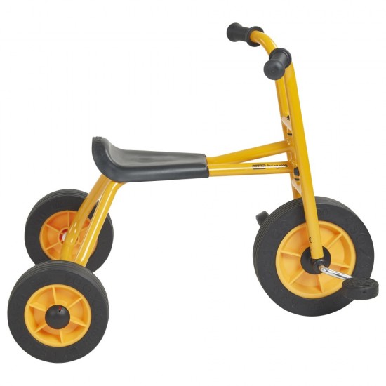 Classic School Trike