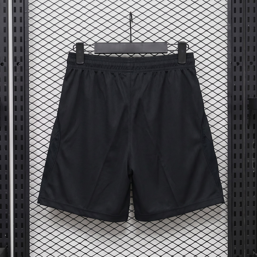 26/27 Inter Milano Shorts