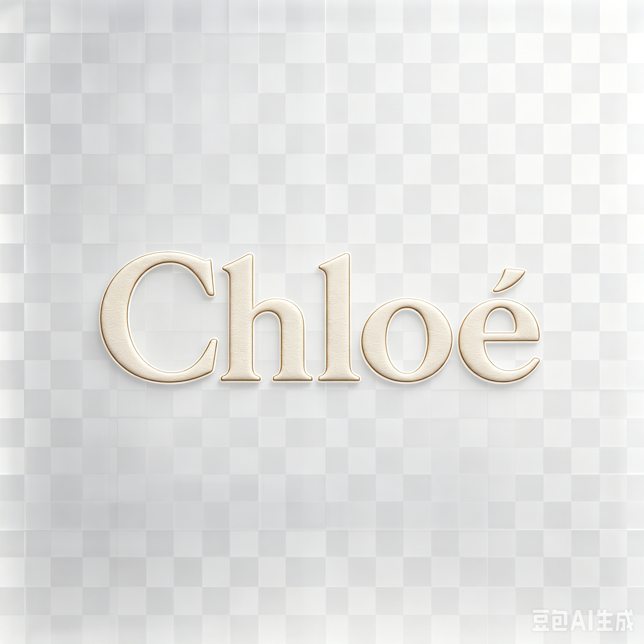 Chloé