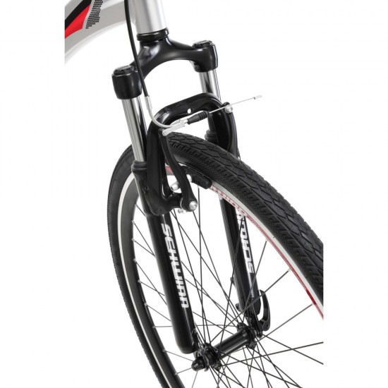 700c Men’s Connection Multi-Use Bike