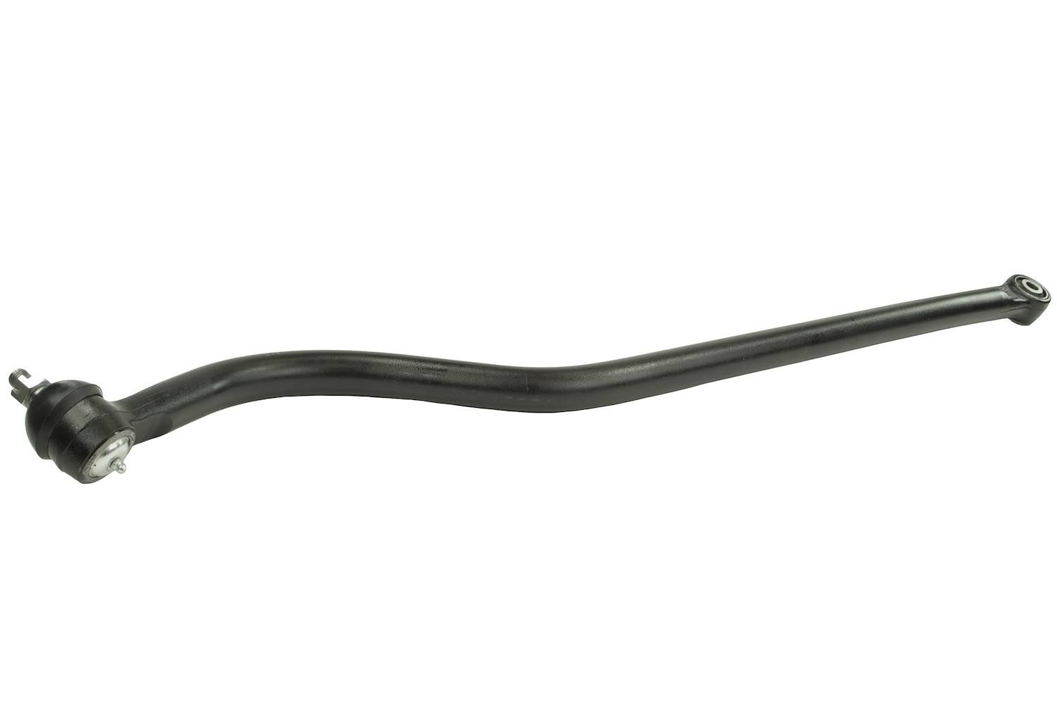 Mevotech MDS1256 Track Bar