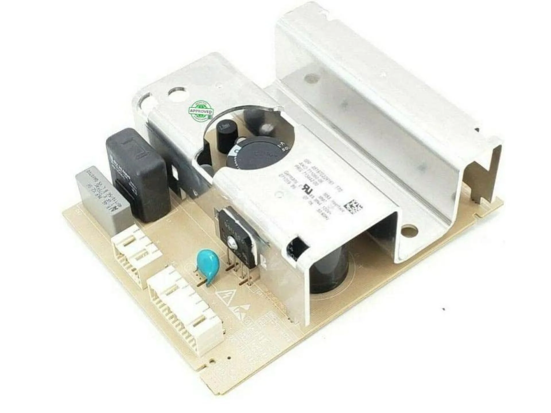 GLOB PRO SOLUTIONS ReplacementParts -Washer Motor Control Board 461970229162
