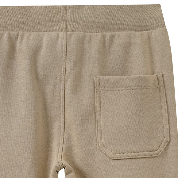 Topolino Jungen Jogginghose unifarben