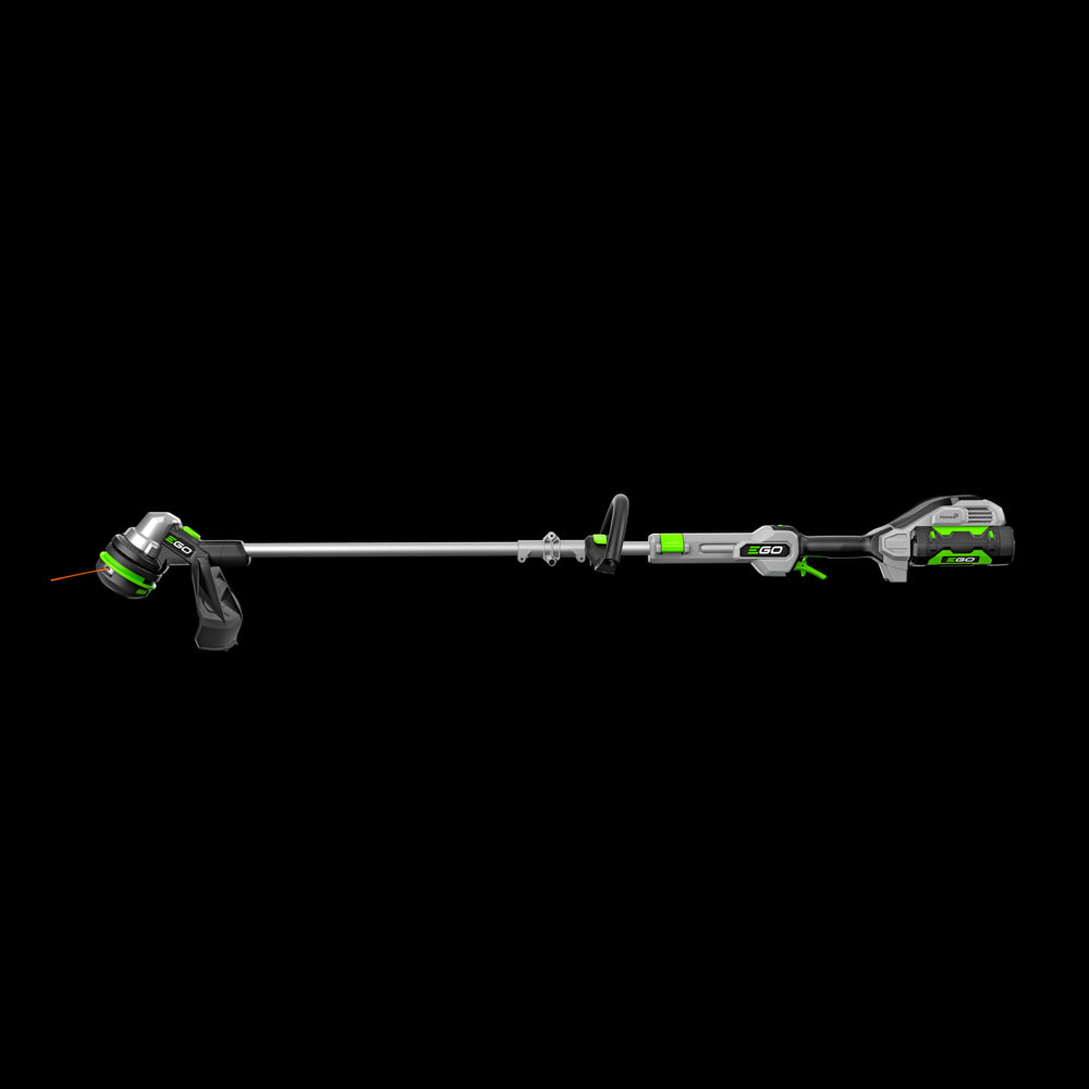 EGO POWER+ POWERLOAD String Trimmer 15″ ST1511T