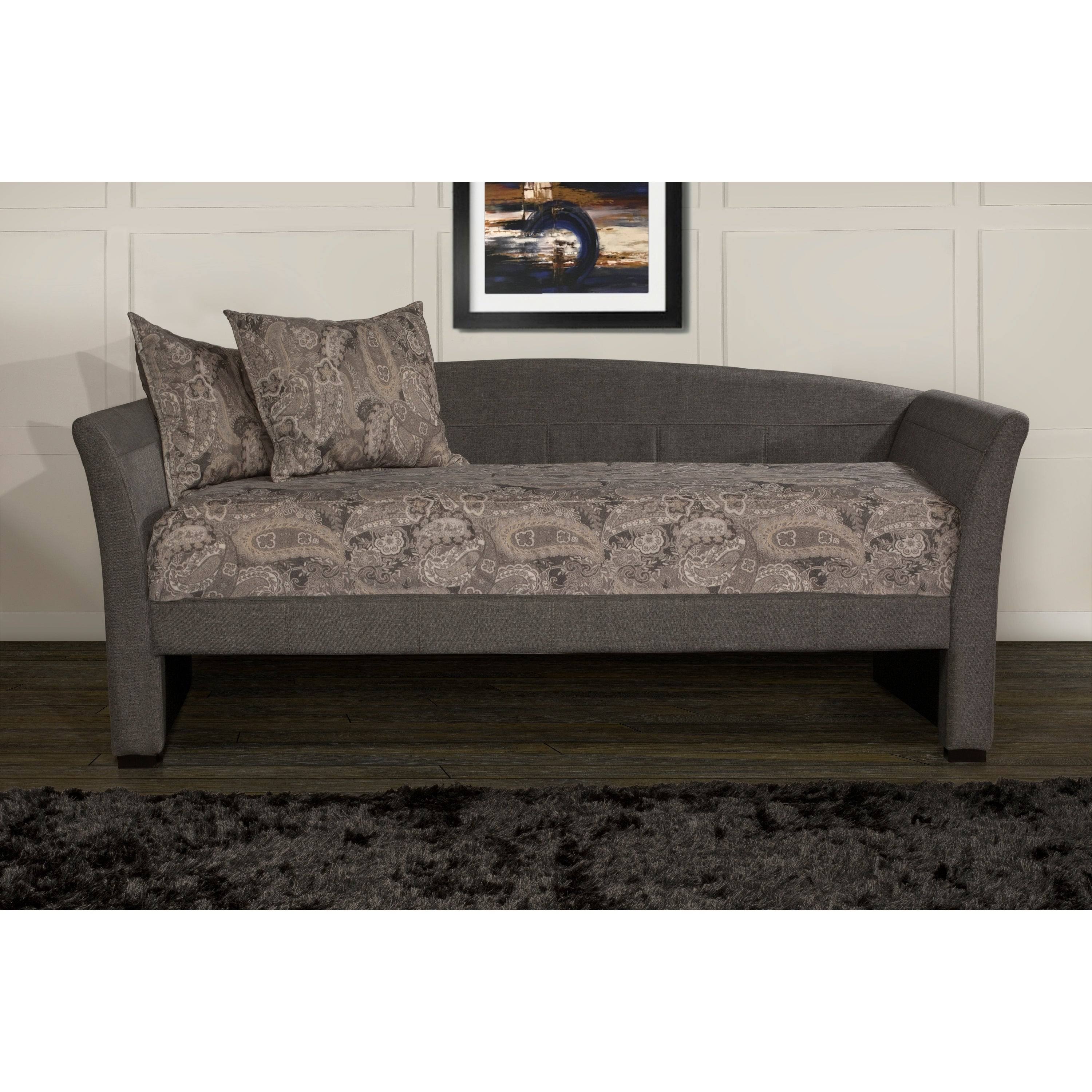 Hillsdale Montgomery Daybed