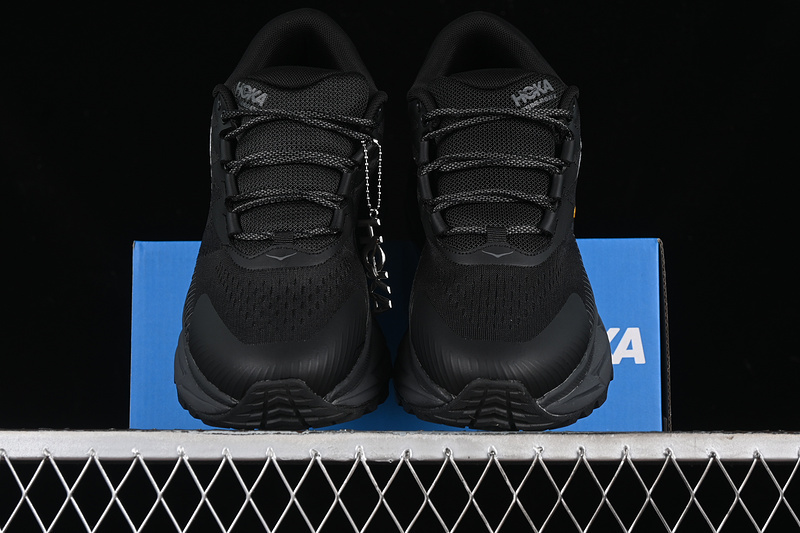 HOKA One One Skyline-Float X