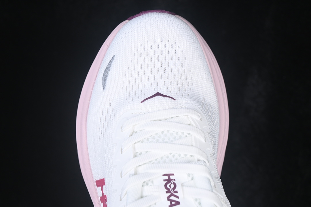 HOKA One One Bondi 9