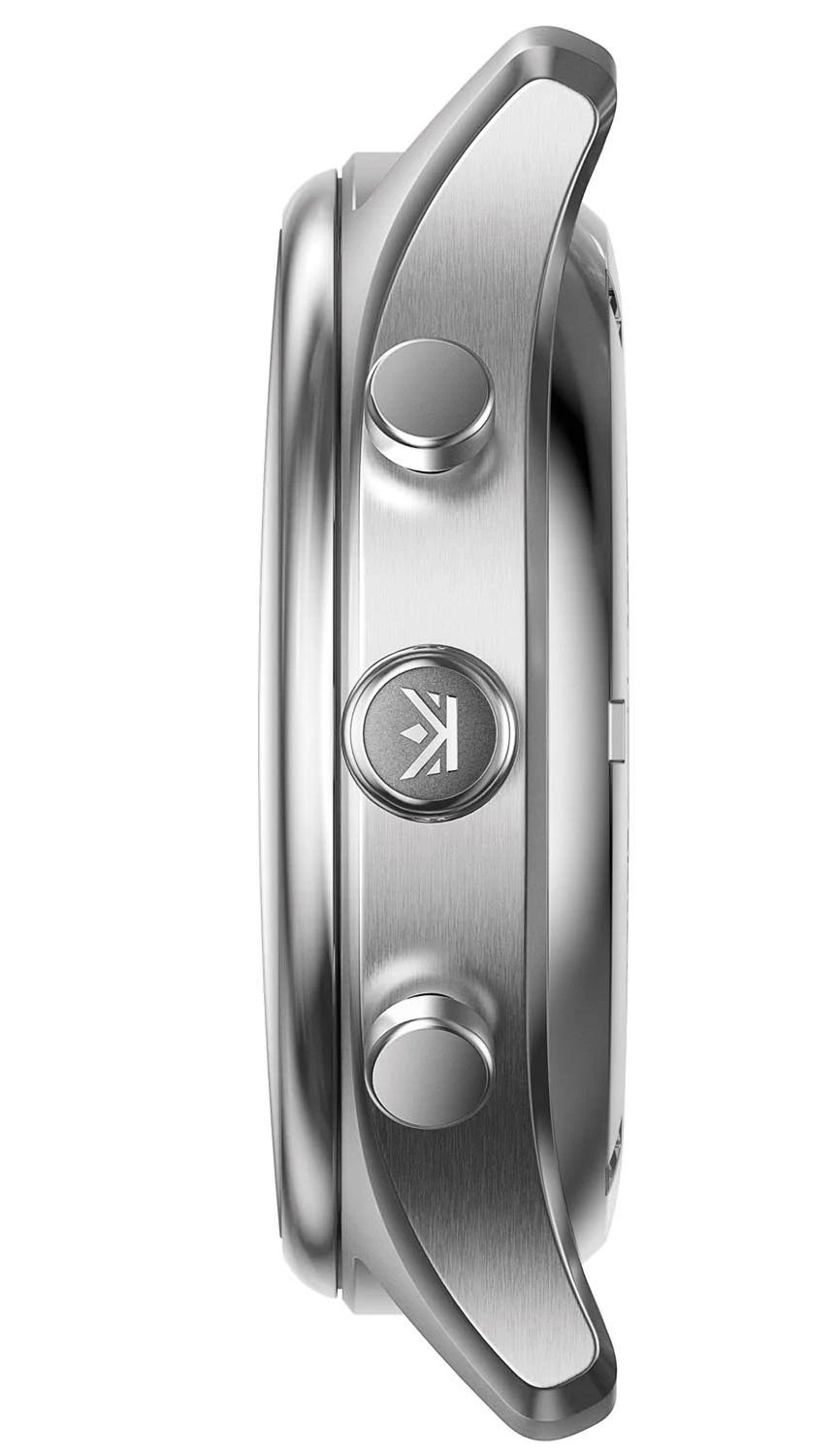 Kronaby Sekel A1000-0556