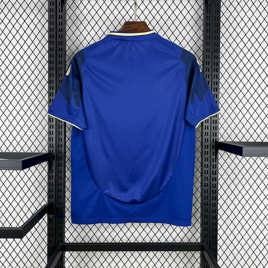 Club America maillot foot third 2025 2026€14.99