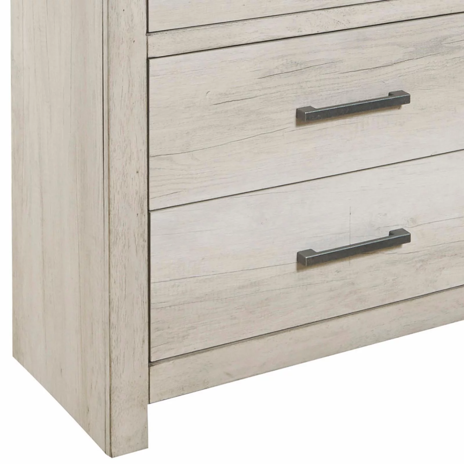 Samuel Lawrence Furniture Riverwood Dresser
