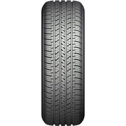 Douglas All-Season 225/60R16 98T All-Season Tire