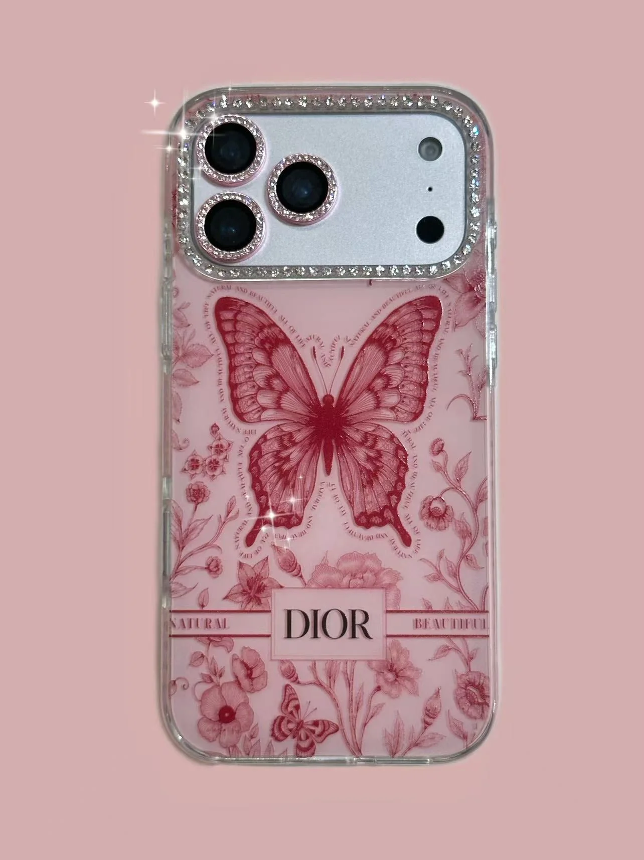 Serenityll 121906 iphone case