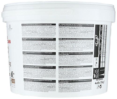 Royal Canin Baby Dog Powdered Milk, 2kg