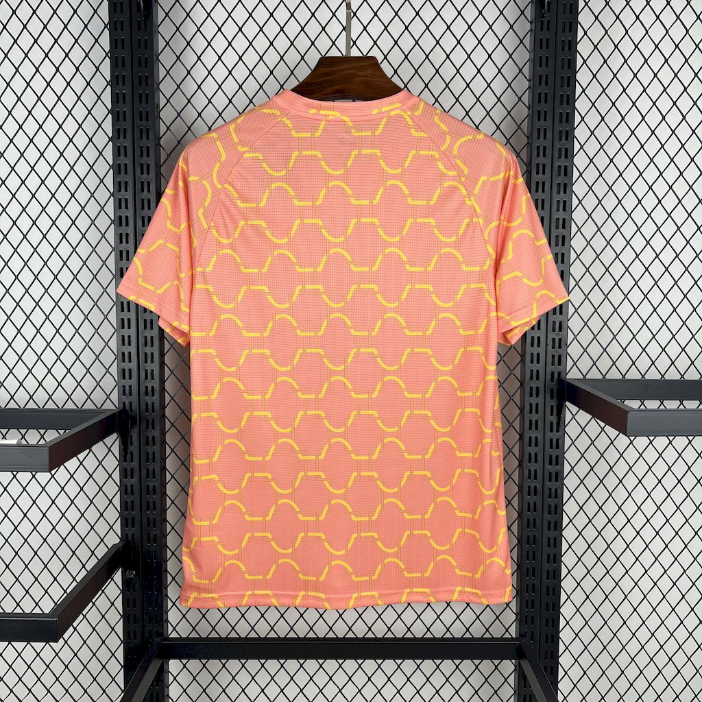 AC Milan maillot foot entraînement 2025 2026€14.99